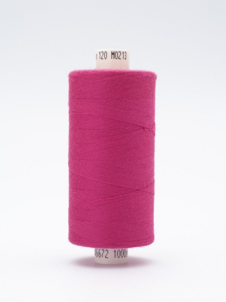 1000 yard Moon thread : 162 shades
