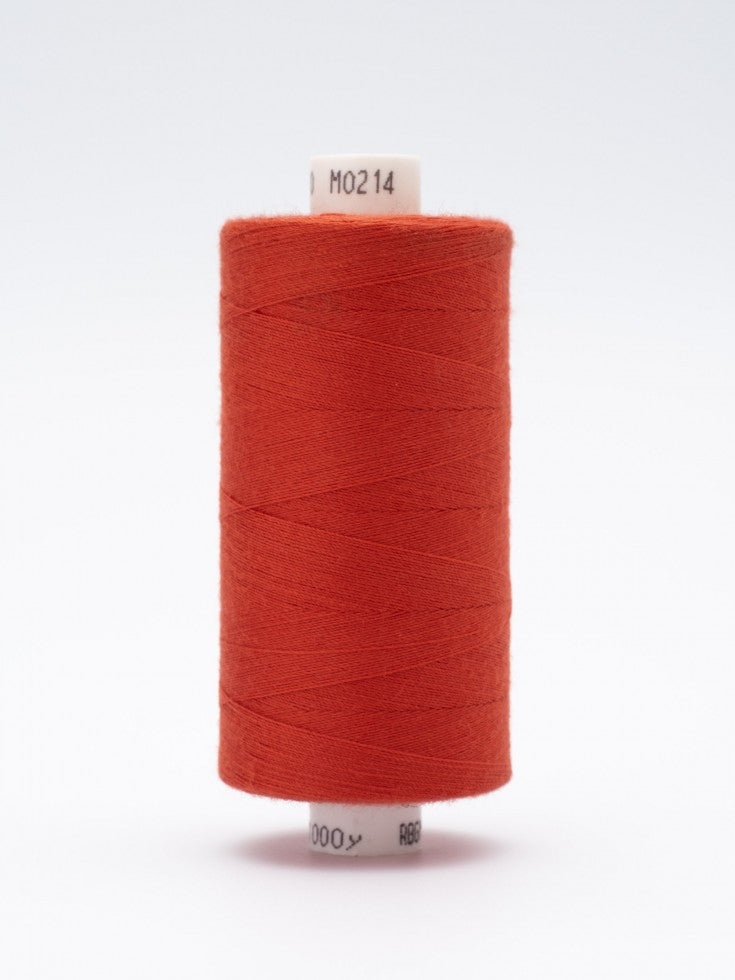 1000 yard Moon thread : 162 shades