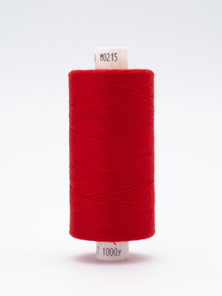1000 yard Moon thread : 162 shades
