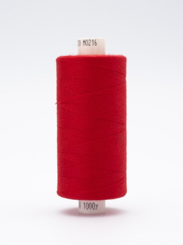 1000 yard Moon thread : 162 shades
