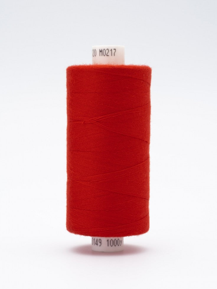 1000 yard Moon thread : 162 shades