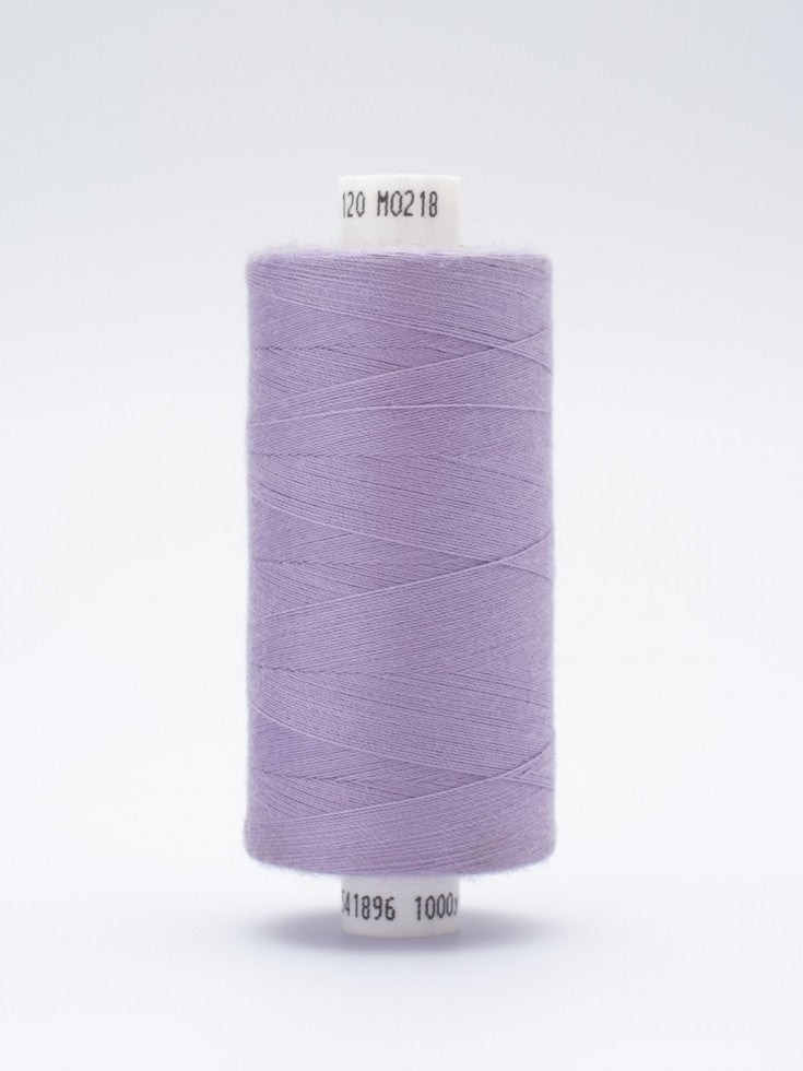 1000 yard Moon thread : 162 shades