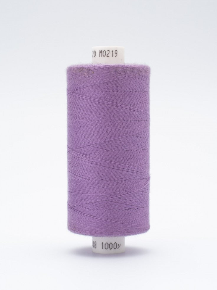 1000 yard Moon thread : 162 shades