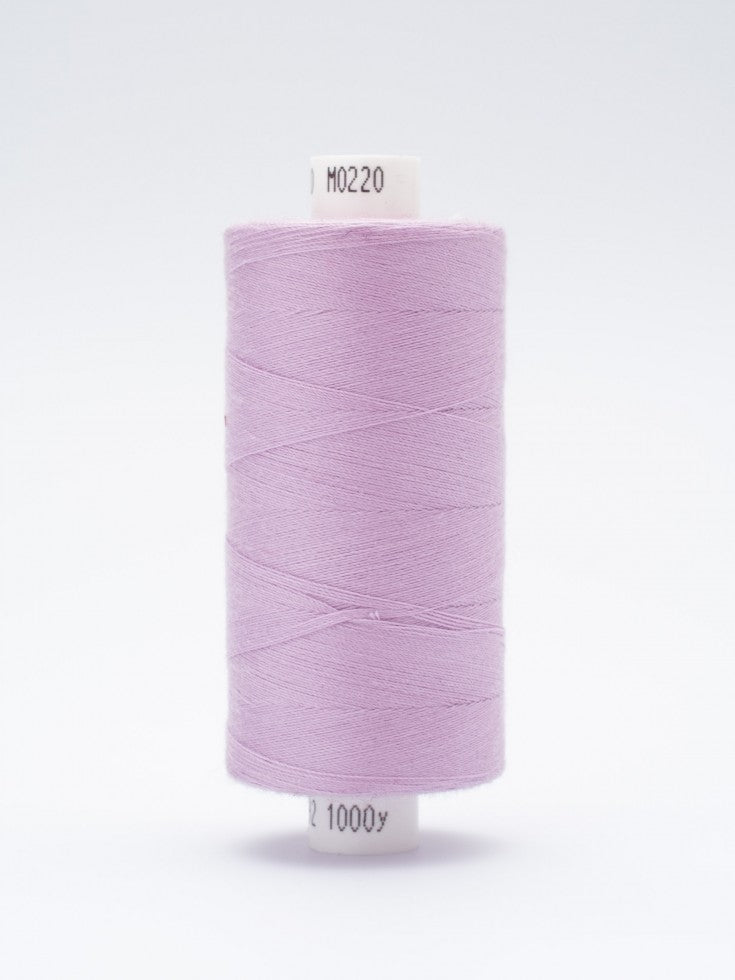 1000 yard Moon thread : 162 shades