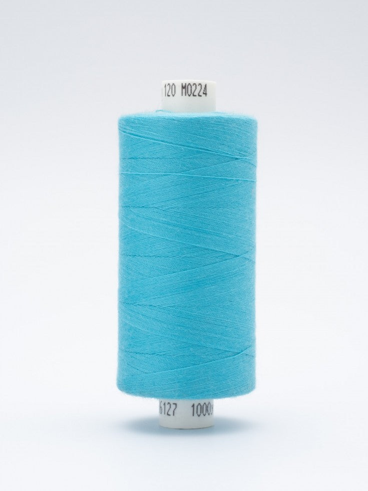 1000 yard Moon thread : 162 shades