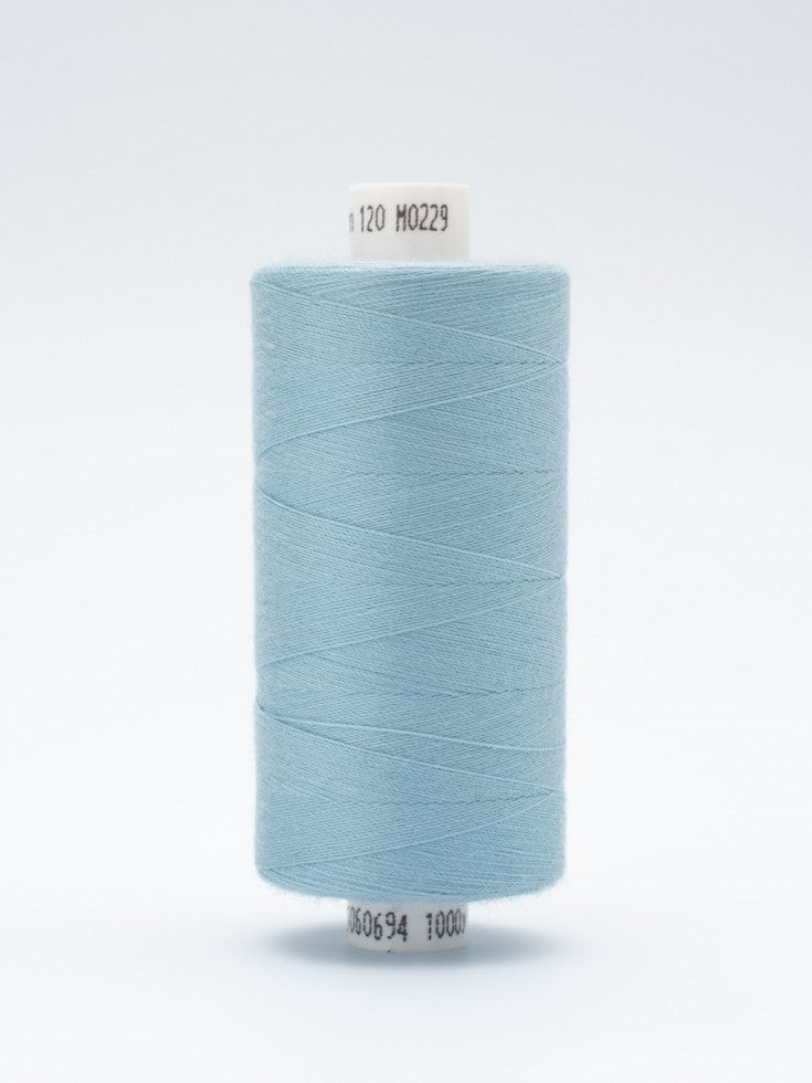 1000 yard Moon thread : 162 shades