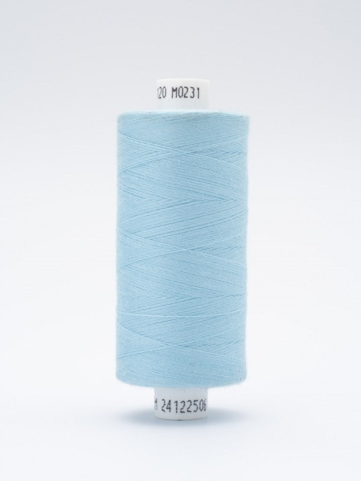 1000 yard Moon thread : 162 shades