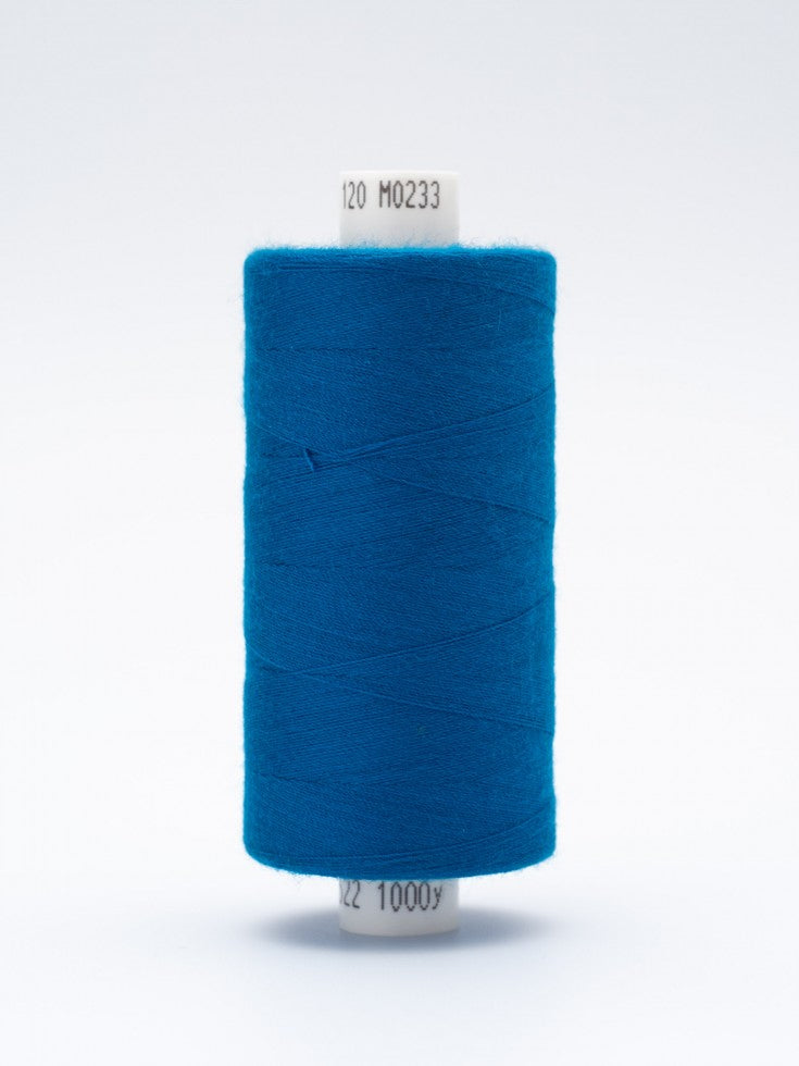 1000 yard Moon thread : 162 shades