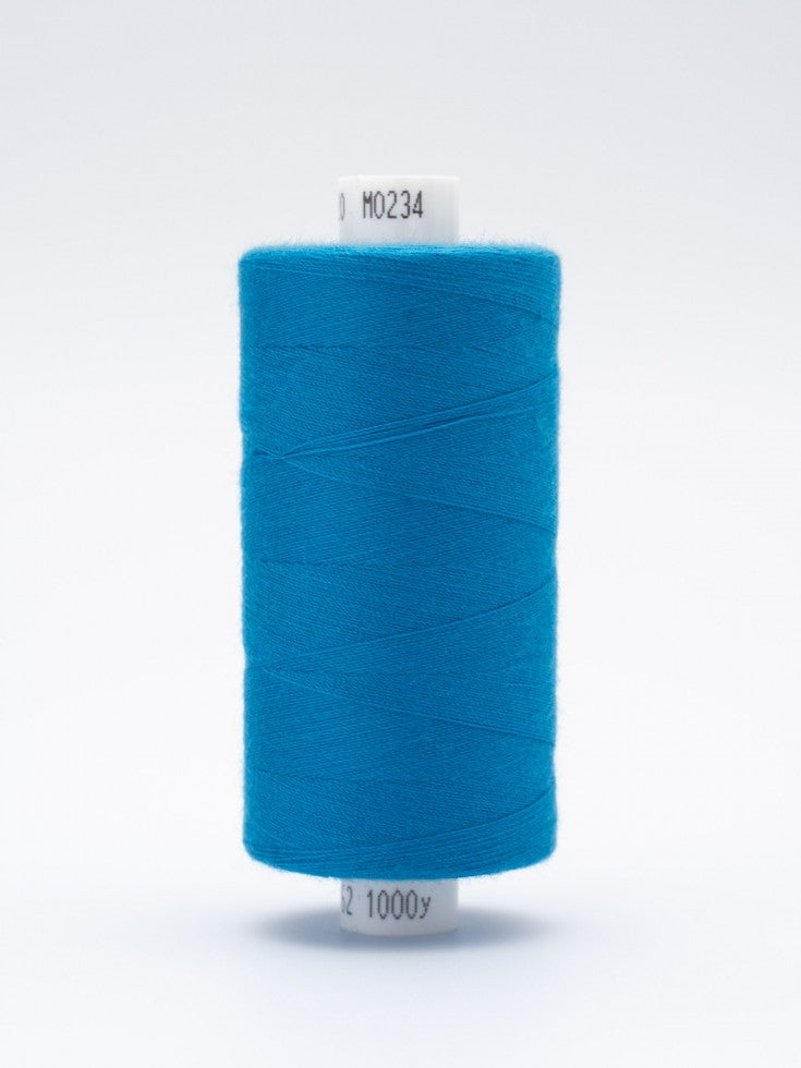 1000 yard Moon thread : 162 shades
