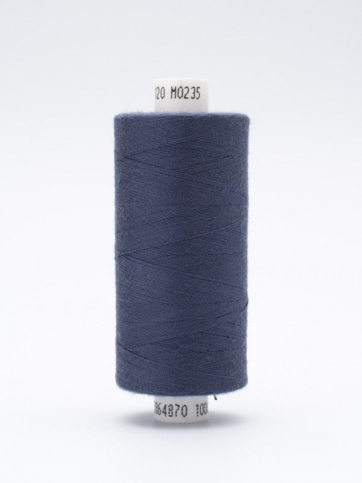 1000 yard Moon thread : 162 shades