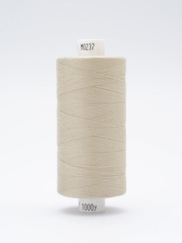 1000 yard Moon thread : 162 shades