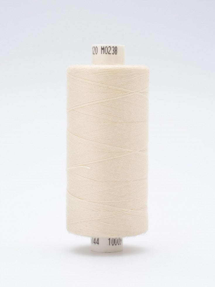 1000 yard Moon thread : 162 shades
