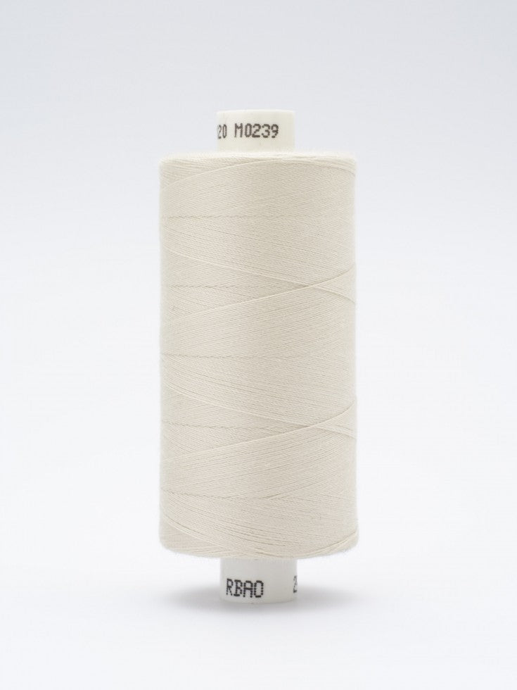 1000 yard Moon thread : 162 shades