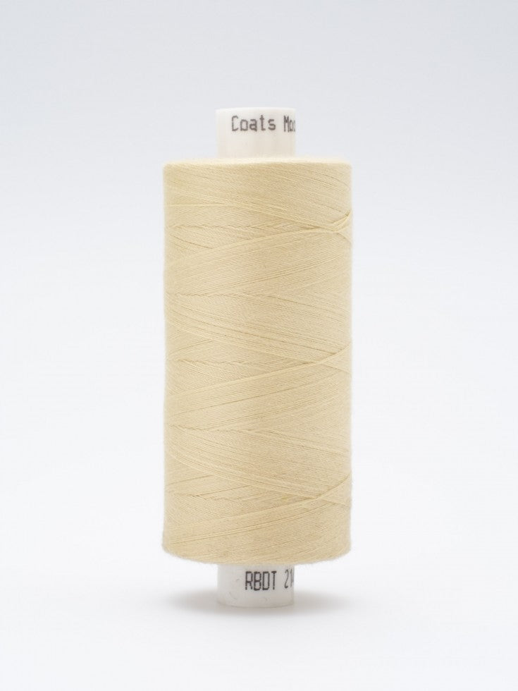 1000 yard Moon thread : 162 shades
