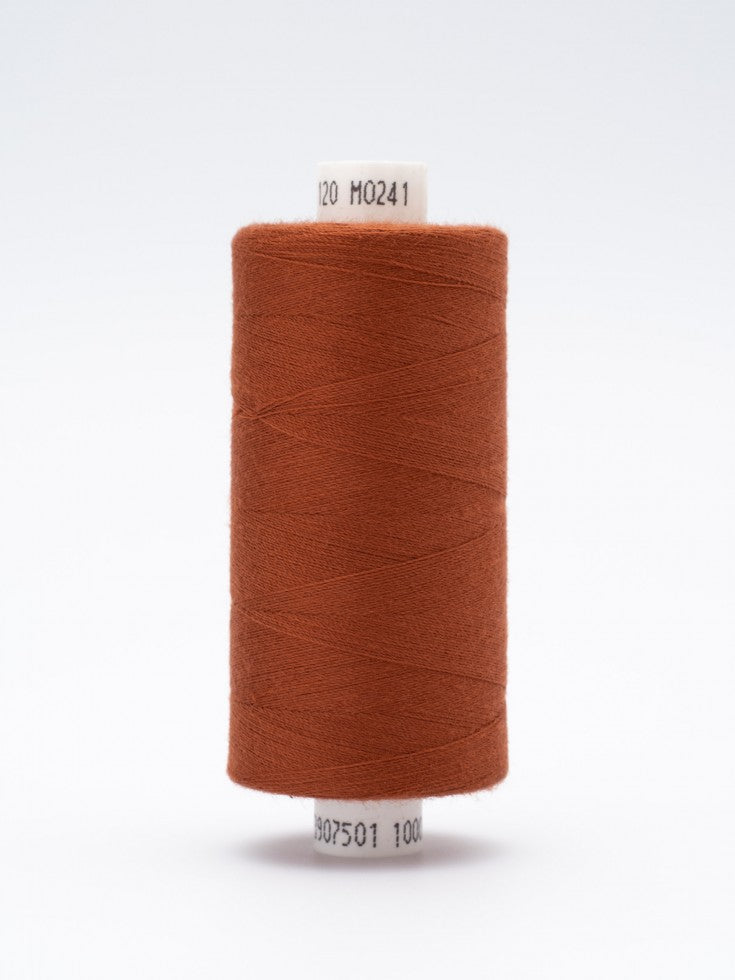 1000 yard Moon thread : 162 shades