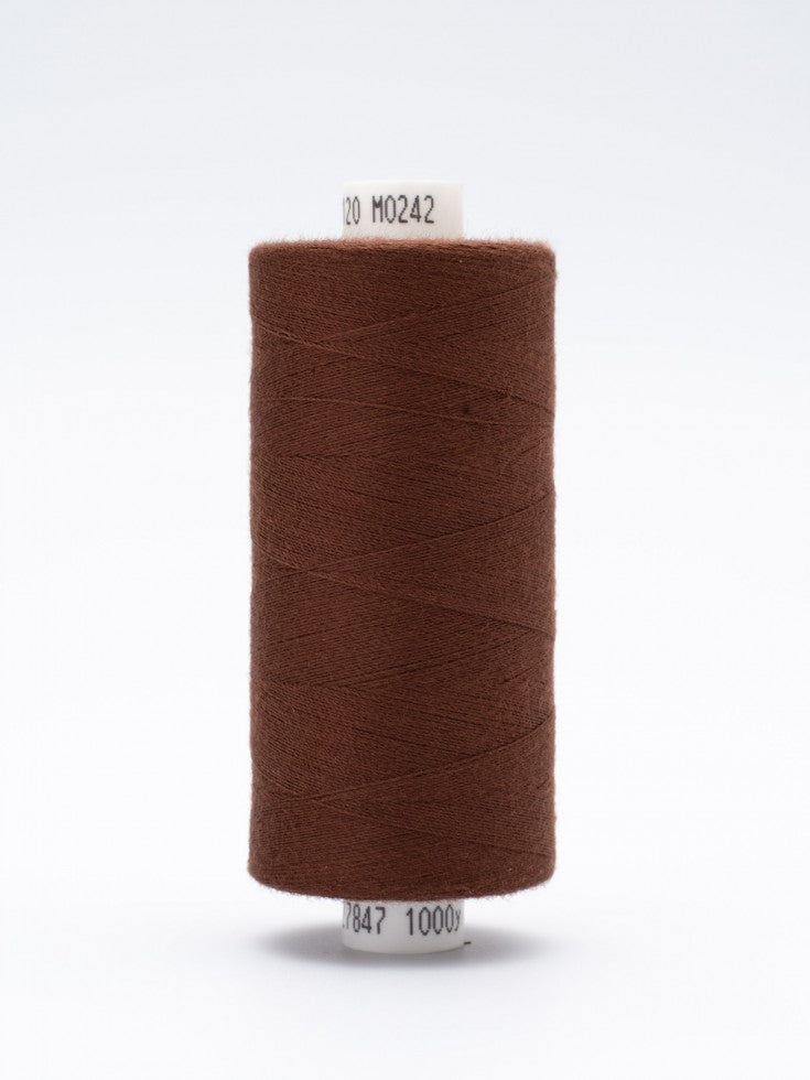 1000 yard Moon thread : 162 shades