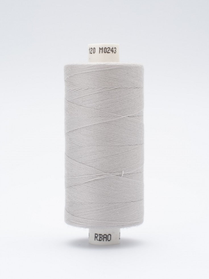 1000 yard Moon thread : 162 shades
