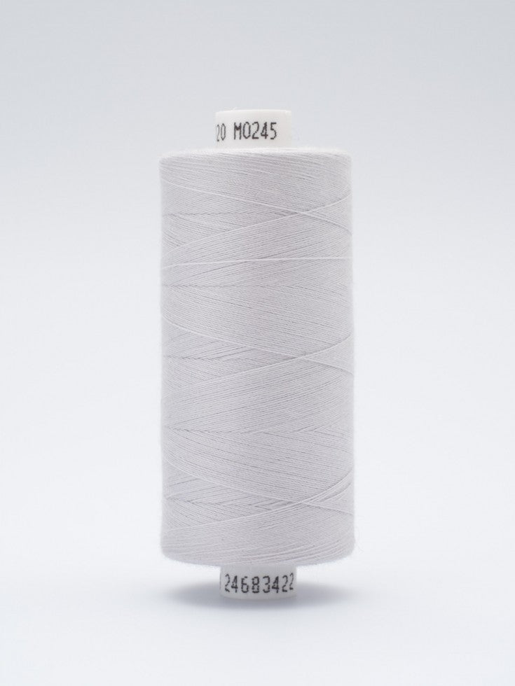 1000 yard Moon thread : 162 shades