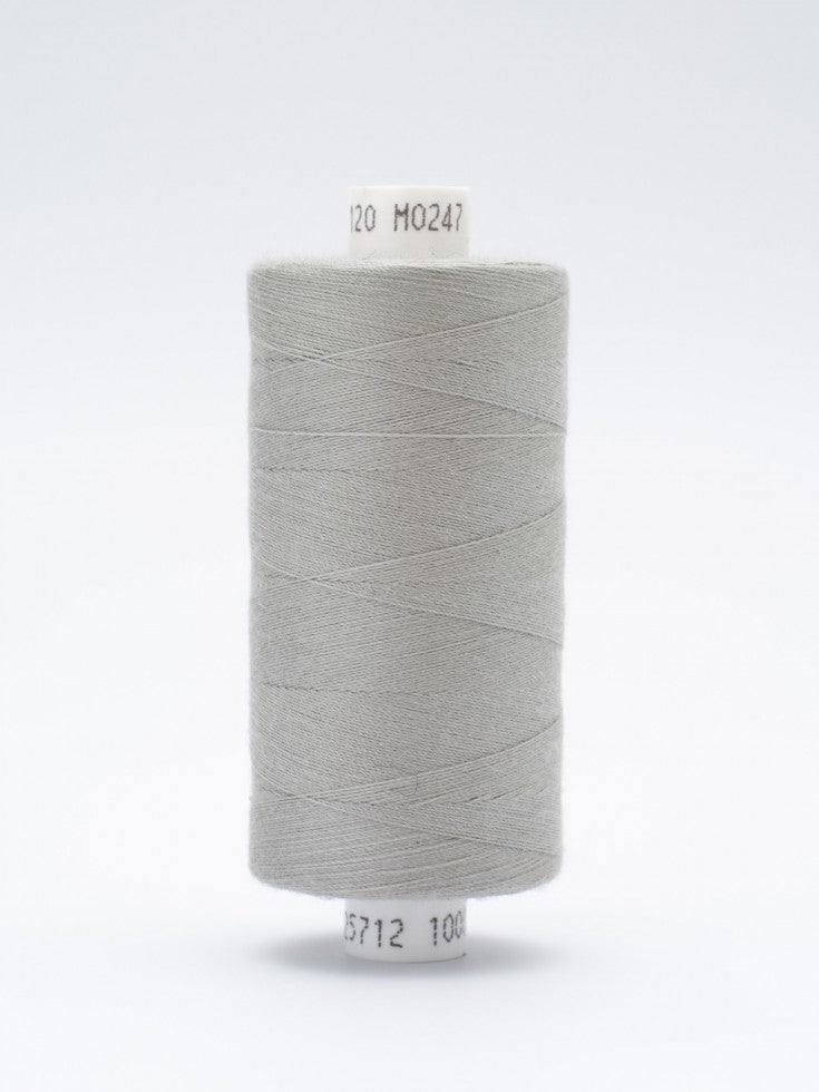 1000 yard Moon thread : 162 shades