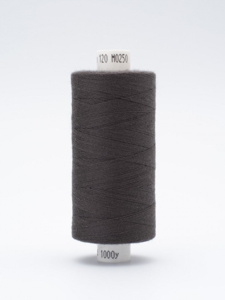 1000 yard Moon thread : 162 shades