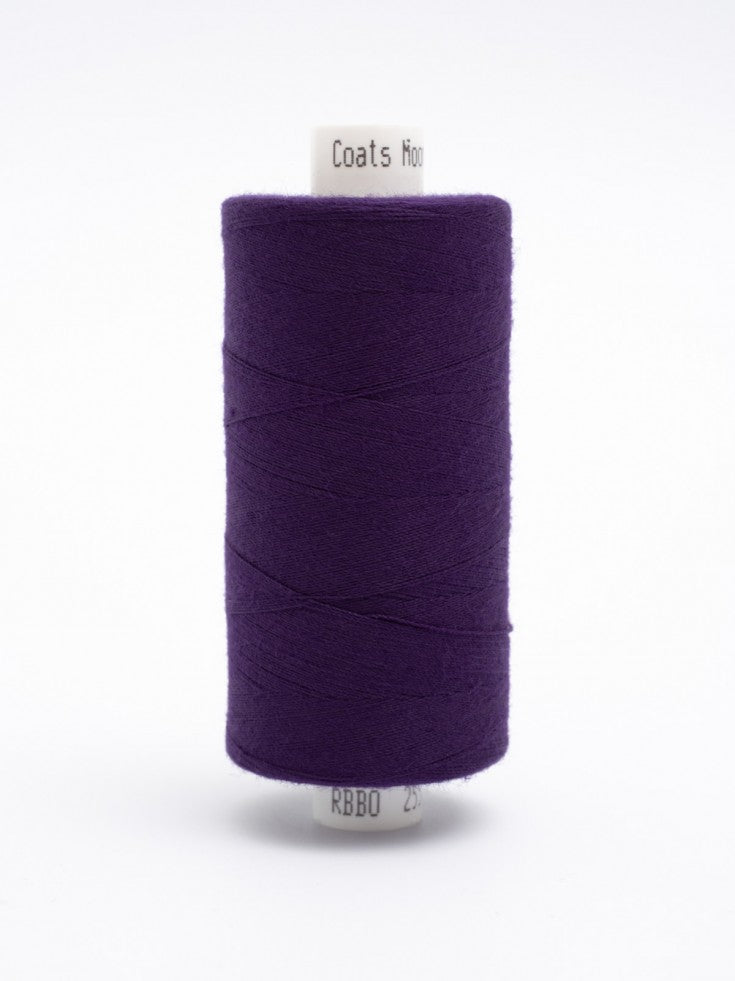 1000 yard Moon thread : 162 shades