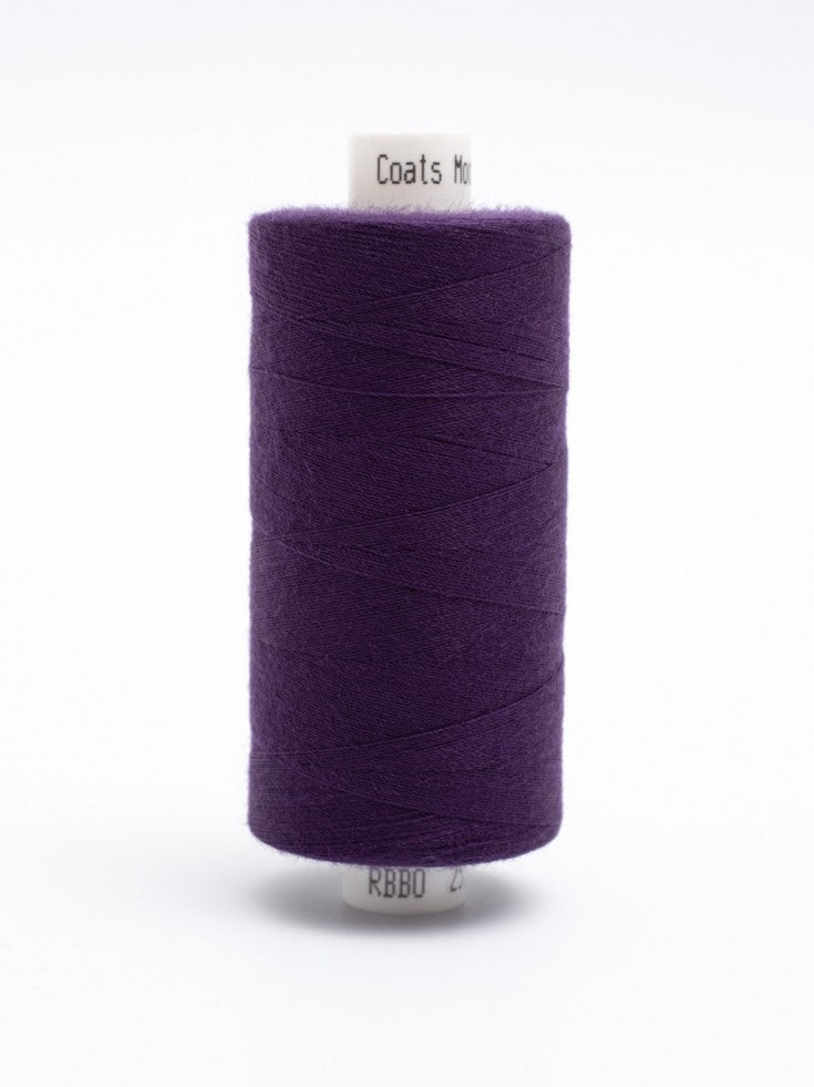 1000 yard Moon thread : 162 shades