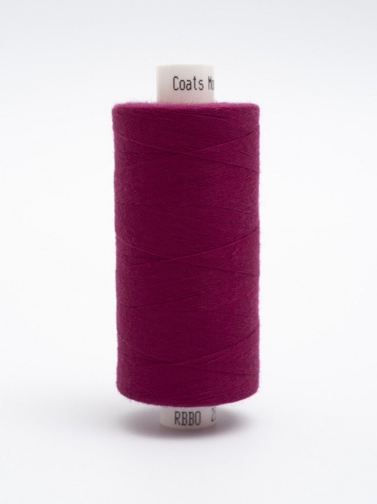 1000 yard Moon thread : 162 shades