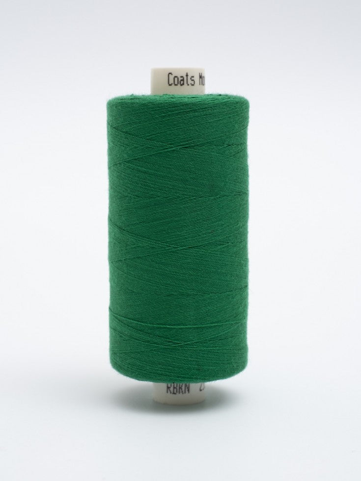 1000 yard Moon thread : 162 shades