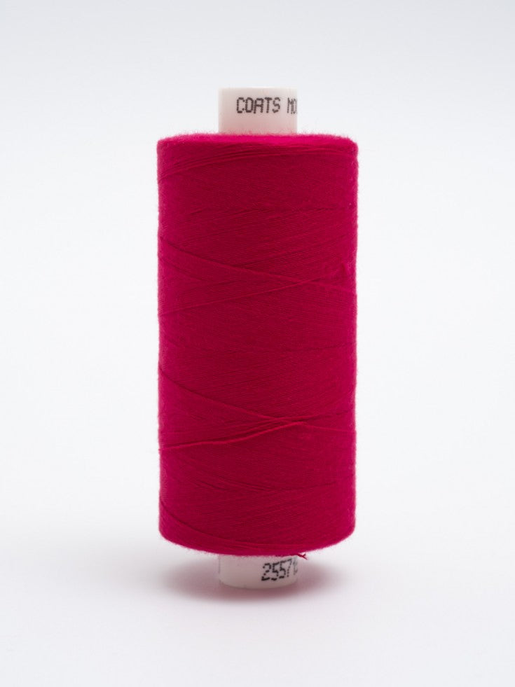 1000 yard Moon thread : 162 shades