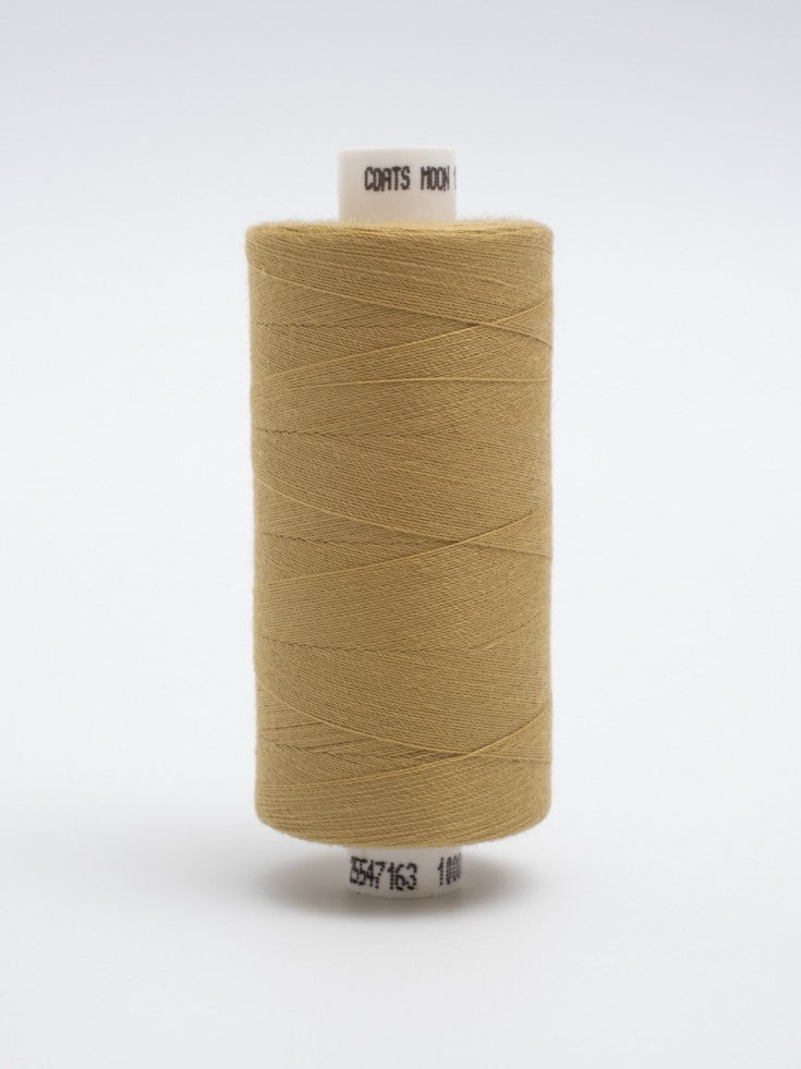 1000 yard Moon thread : 162 shades