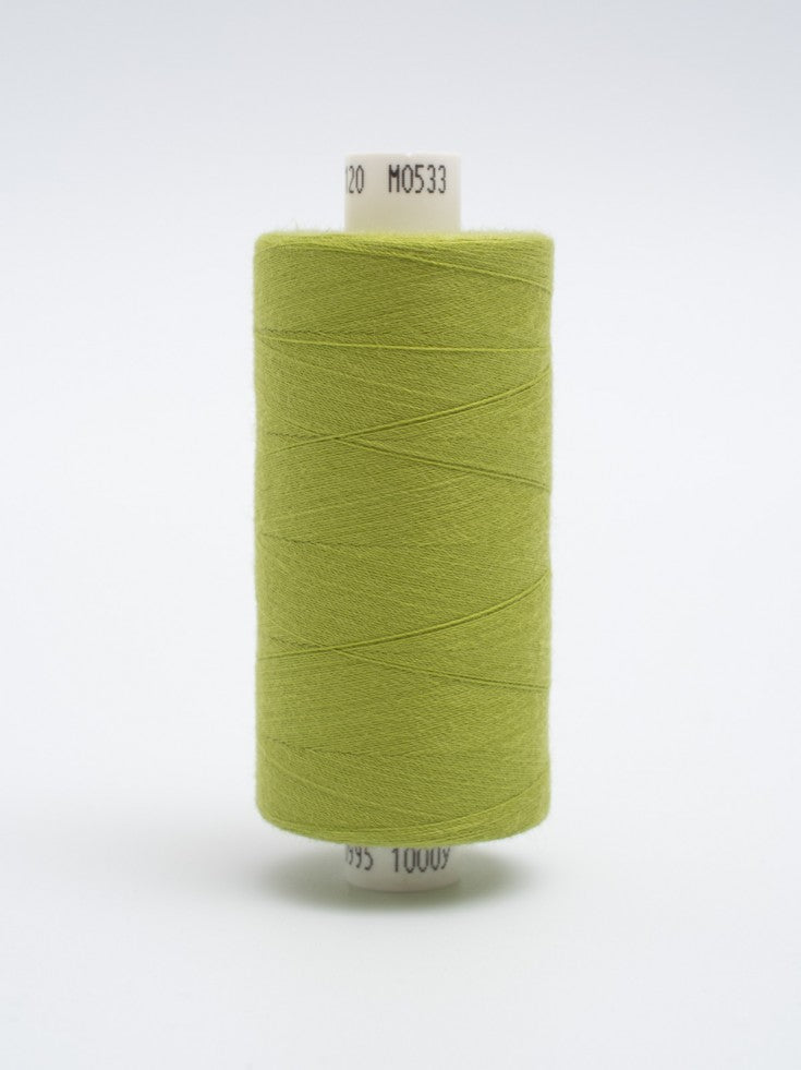 1000 yard Moon thread : 162 shades
