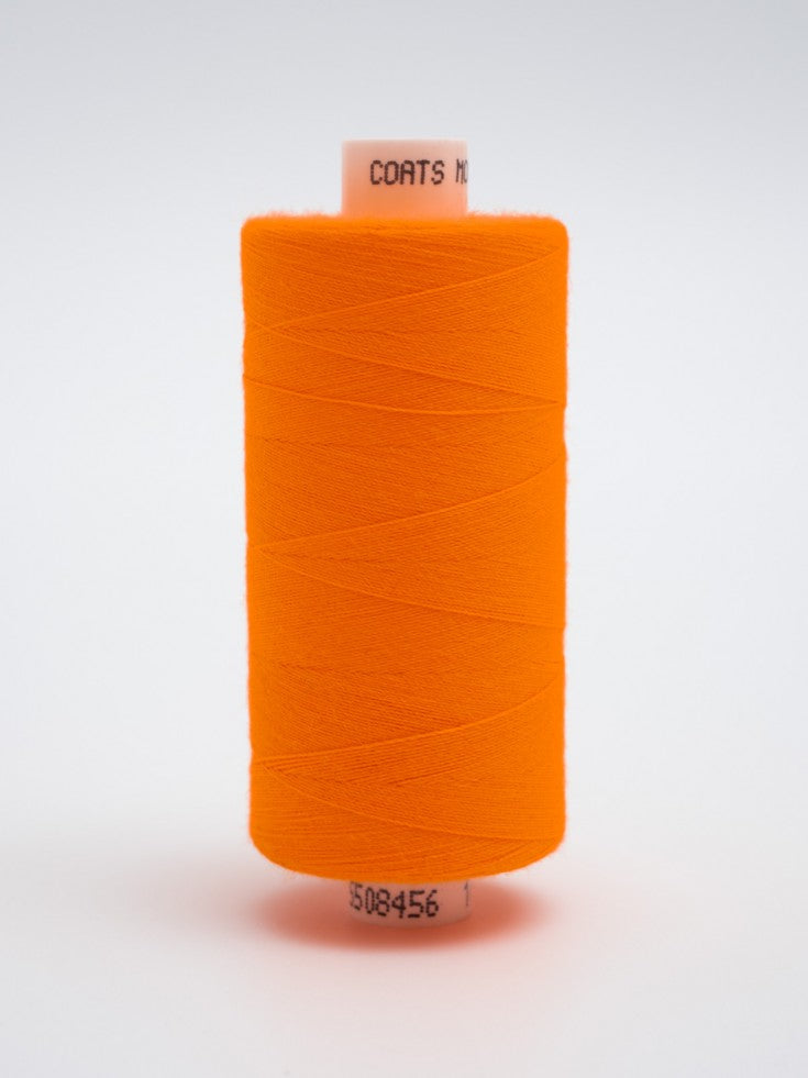 1000 yard Moon thread : 162 shades