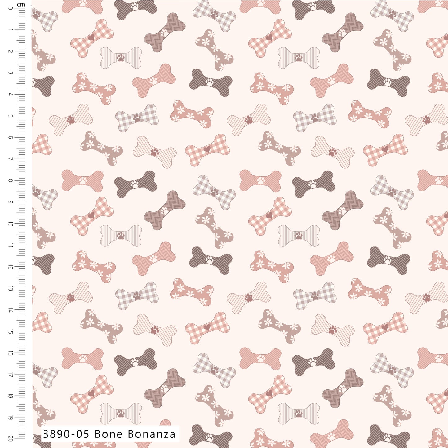 The Cava Pup Collection PRE ORDER £8pm