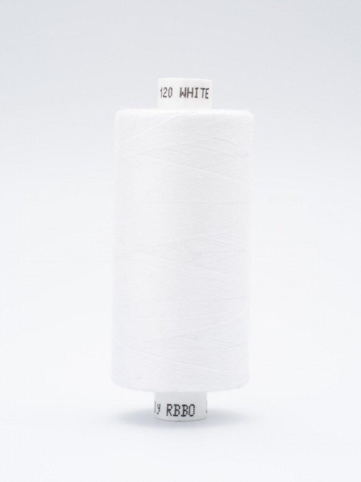 1000 yard Moon thread : 162 shades