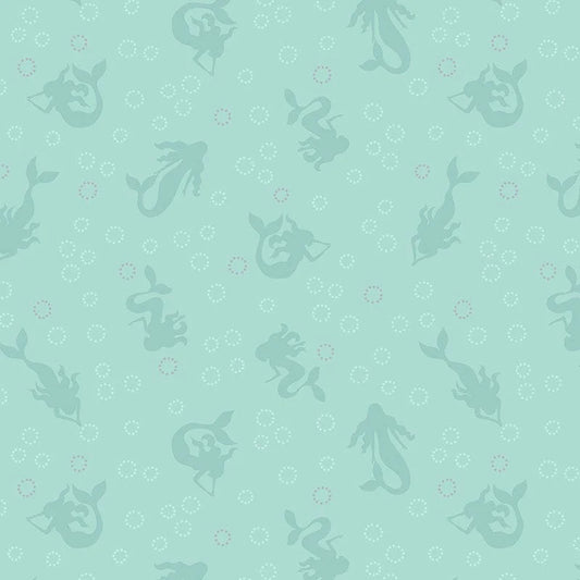 Lewis & Irene | Moontide | Aqua Mermaids £7pm