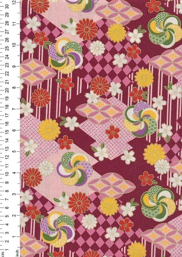 Nutex | Japanese | Fukui - Red £12pm