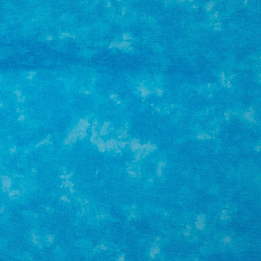 Sevenberry | Marbles - Bright Blue £8pm