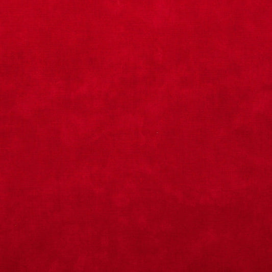 Sevenberry | Marbles - Red Colour 112 £8pm