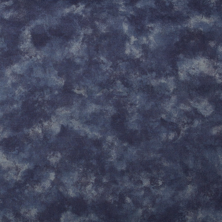 Sevenberry | Marbles - Sea Blue £8pm