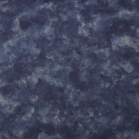Sevenberry | Marbles - Sea Blue £8pm