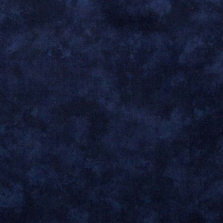 Sevenberry | Marbles - Dark Blue £8pm