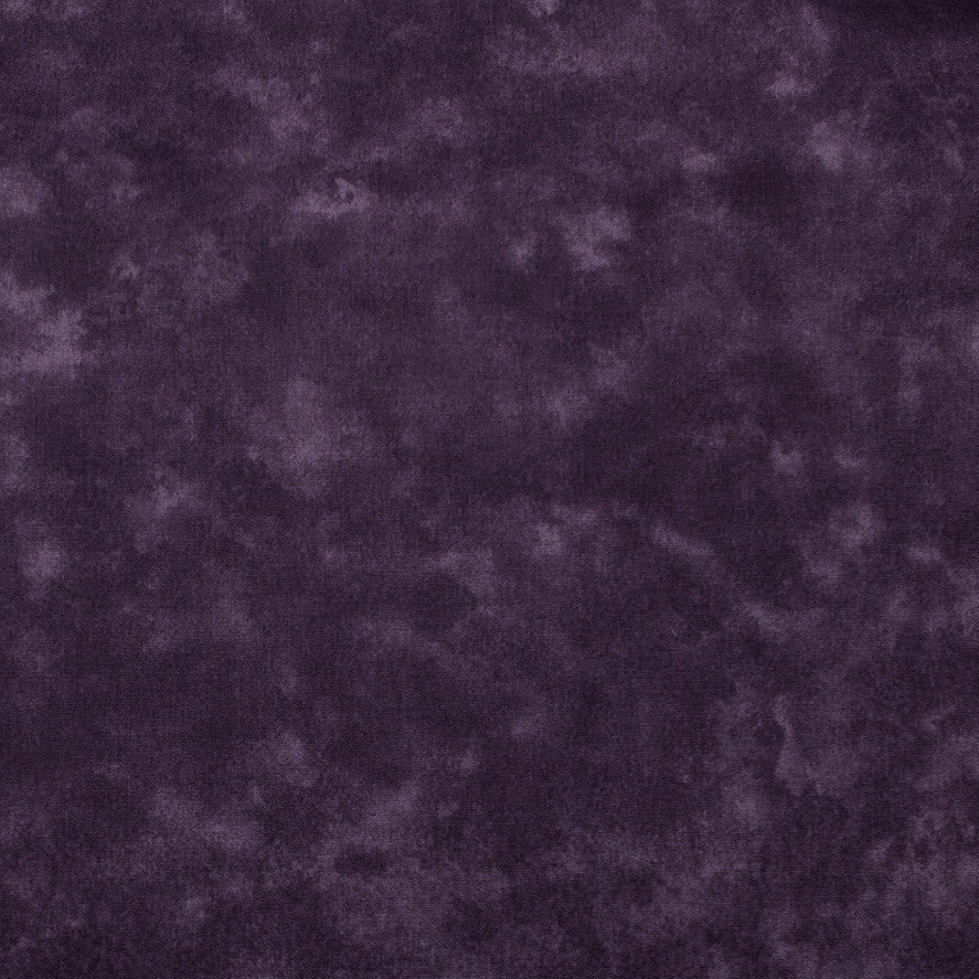 Sevenberry | Marbles - Aubergine £8pm