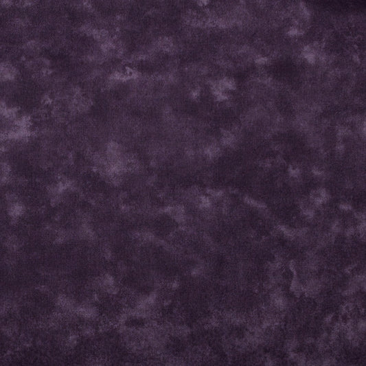 Sevenberry | Marbles - Aubergine £8pm