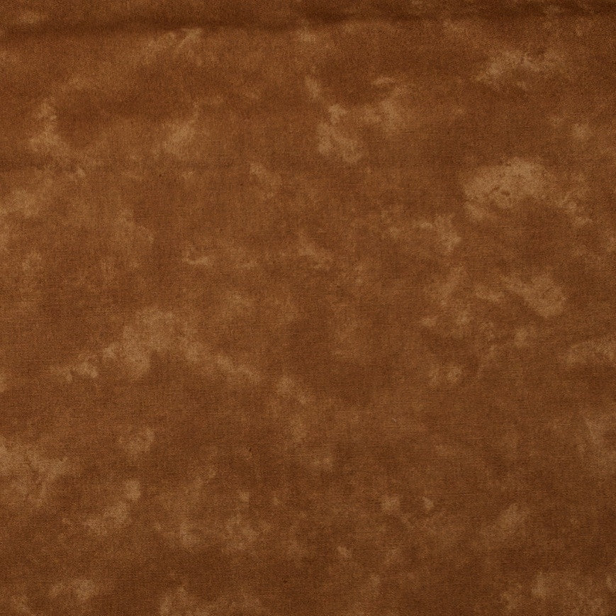 Sevenberry | Marbles - Brown £8pm