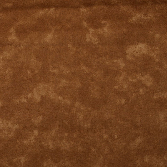 Sevenberry | Marbles - Brown £8pm