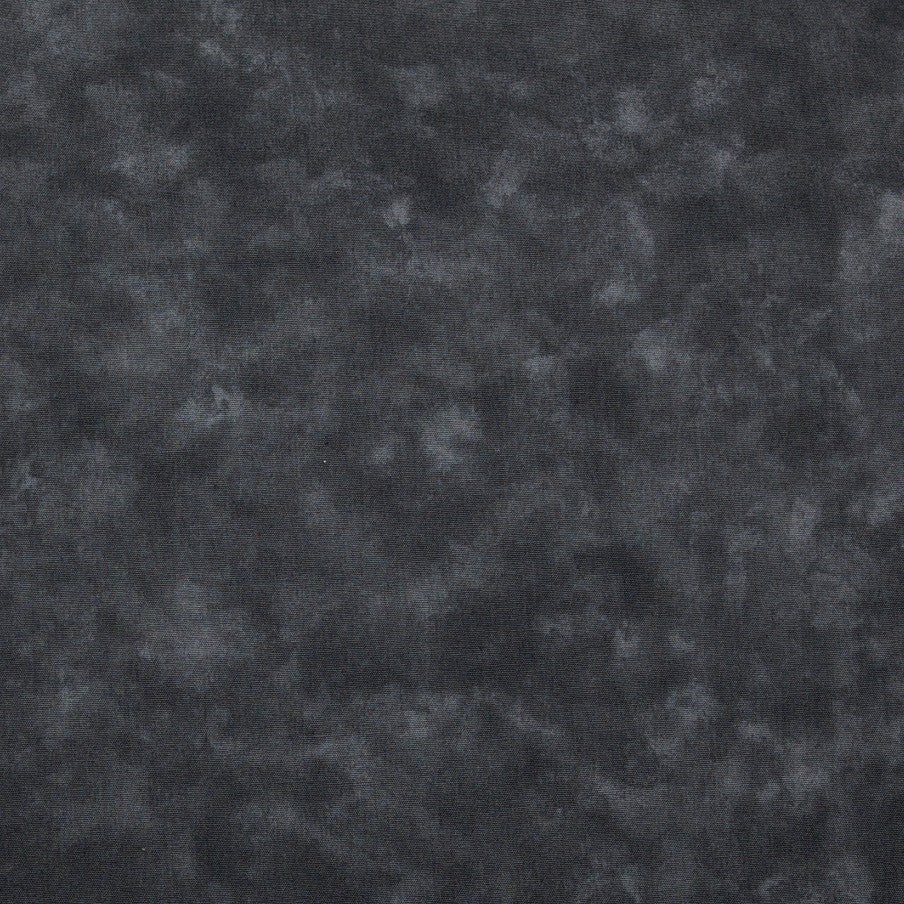 Sevenberry | Marbles - Dark Grey £8pm