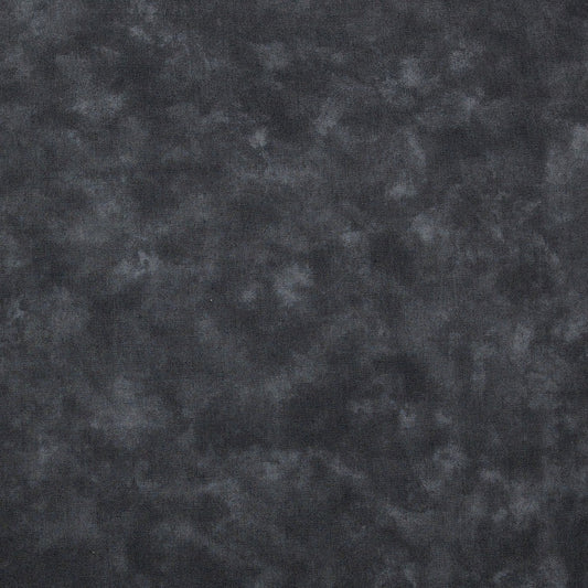 Sevenberry | Marbles - Dark Grey £8pm