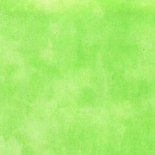 Sevenberry | Marbles - Lime £8pm