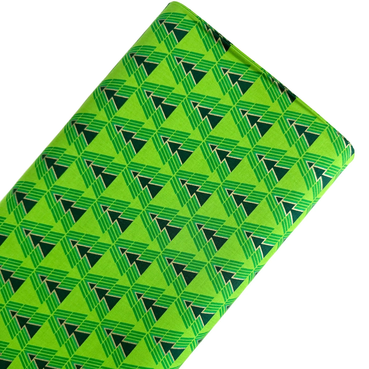 Benartex | Merry & Bright | Christmas Trees £6pm
