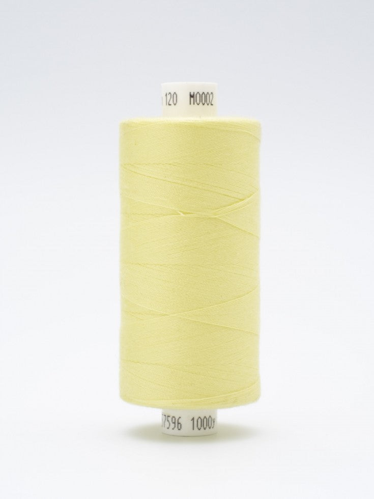 1000 yard Moon thread : 162 shades